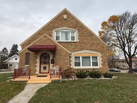 1030 E Howard, Milwaukee, WI 53207
