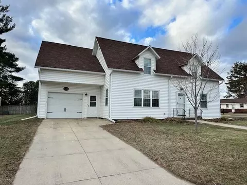 123 Sprague, Caledonia, MN 55921