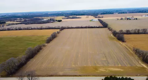 Lt0 Highway 20, Troy, WI 53120