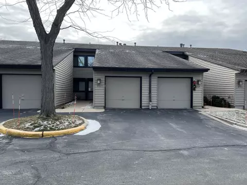 8967 N 70th, Milwaukee, WI 53223