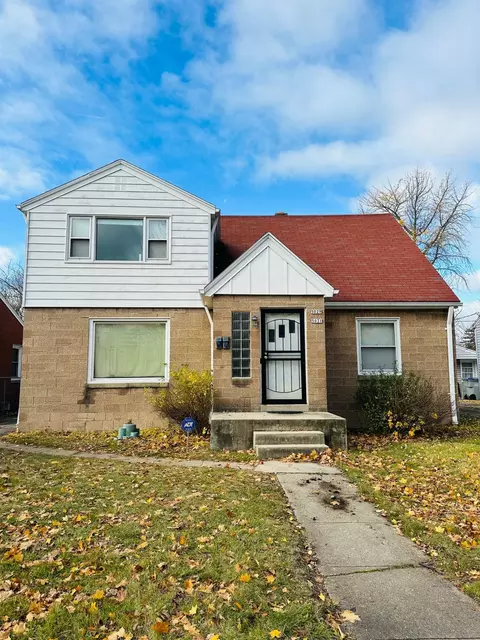 5029 N 42nd #5031, Milwaukee, WI 53209