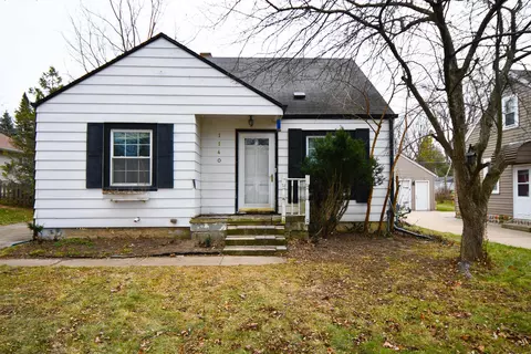 1140 Georges, Brookfield, WI 53045