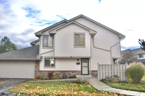 1447 28th, Kenosha, WI 53140