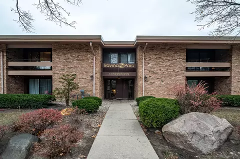 2650 S 60th #7, Milwaukee, WI 53219