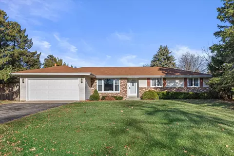 2510 4 12 Mile, Racine, WI 53402
