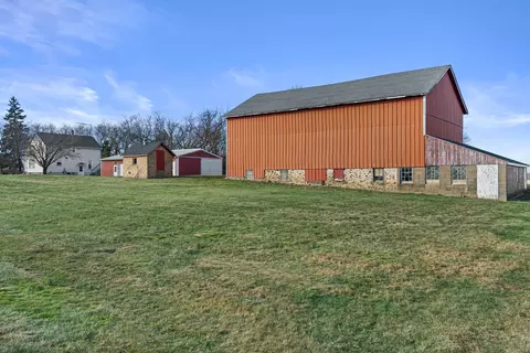 4238 Nicholson, Franksville, WI 53126
