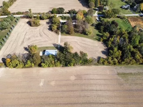 Lt1 Scenic, Richfield, WI 53076