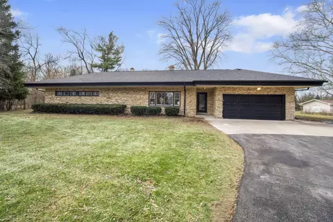 17321 W Todd, New Berlin, WI 53146
