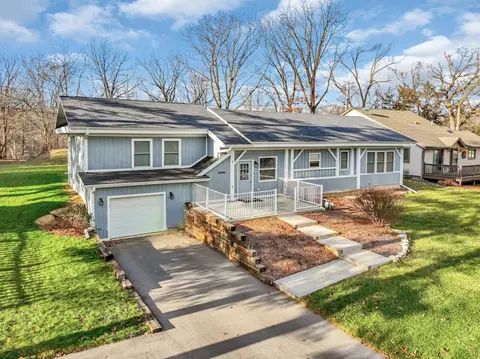 4410 Waterford, Waterford, WI 53185