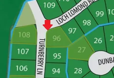 Lt96 Turnberry, Menomonee Falls, WI 53051