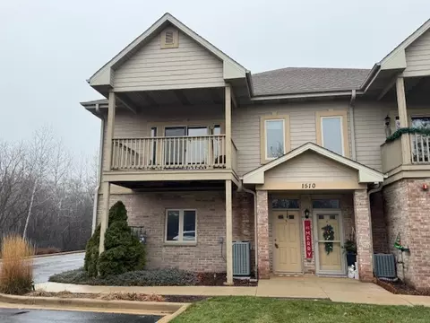1510 Gabriel #5, Waukesha, WI 53188