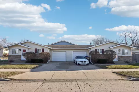 8735 17th #8739, Kenosha, WI 53143