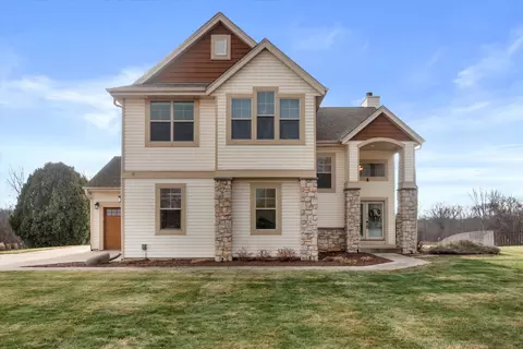 s77w16981 Casey, Muskego, WI 53150