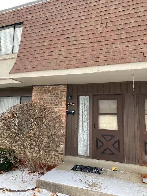 Undisclosed, Milwaukee, WI 53223