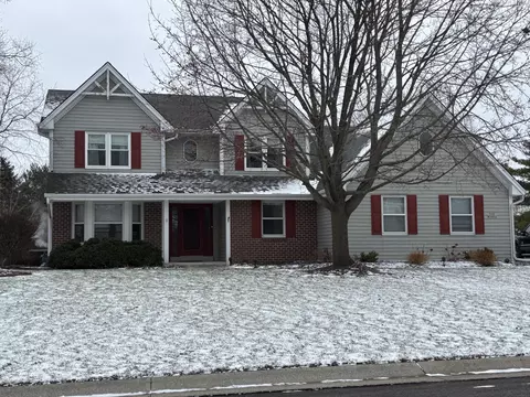 n65w14431 Redwood, Menomonee Falls, WI 53051
