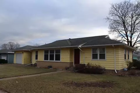 2136 Weston, La Crosse, WI 54601