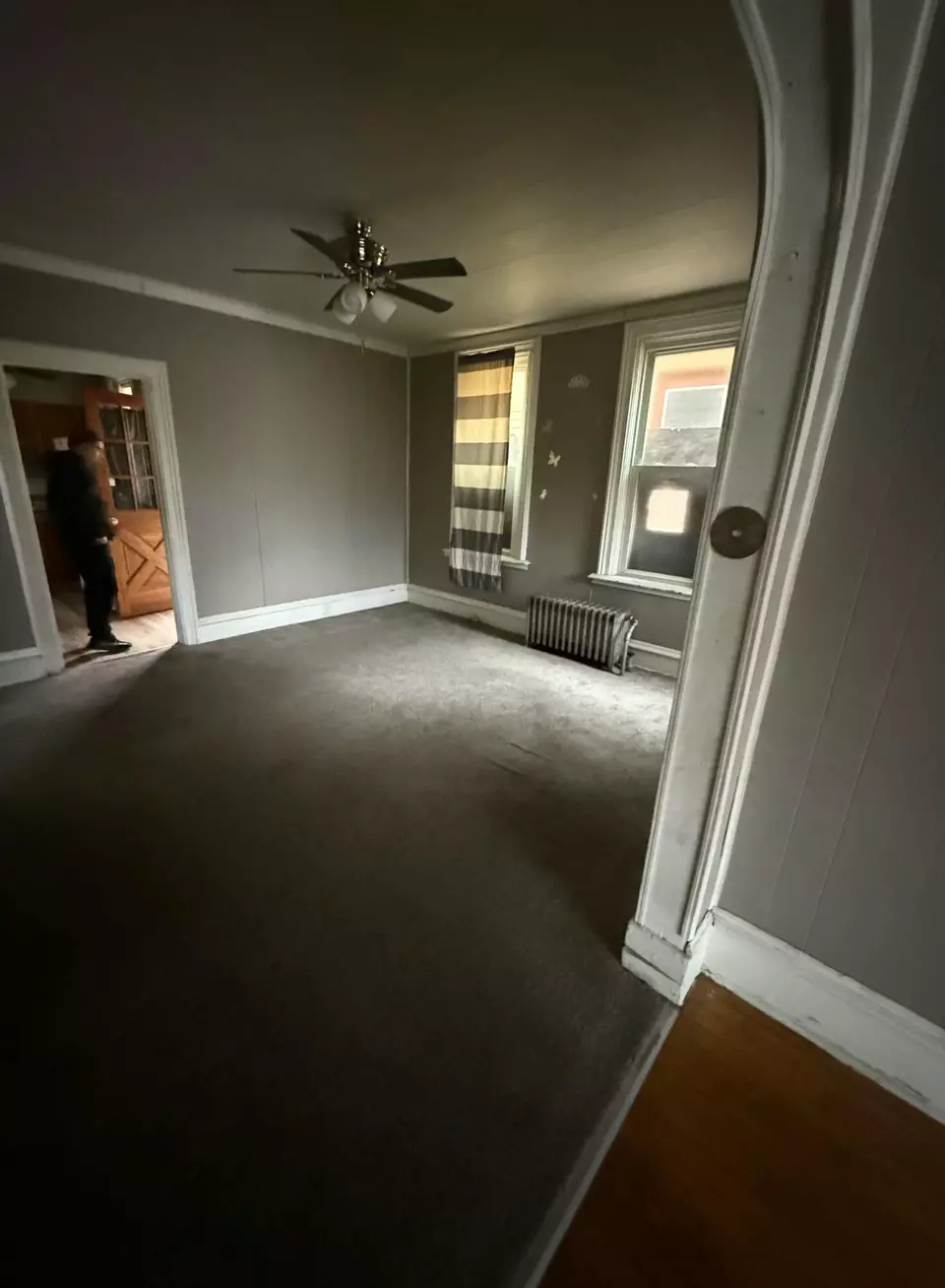  1022 W North, Milwaukee, WI 53205 photo 4