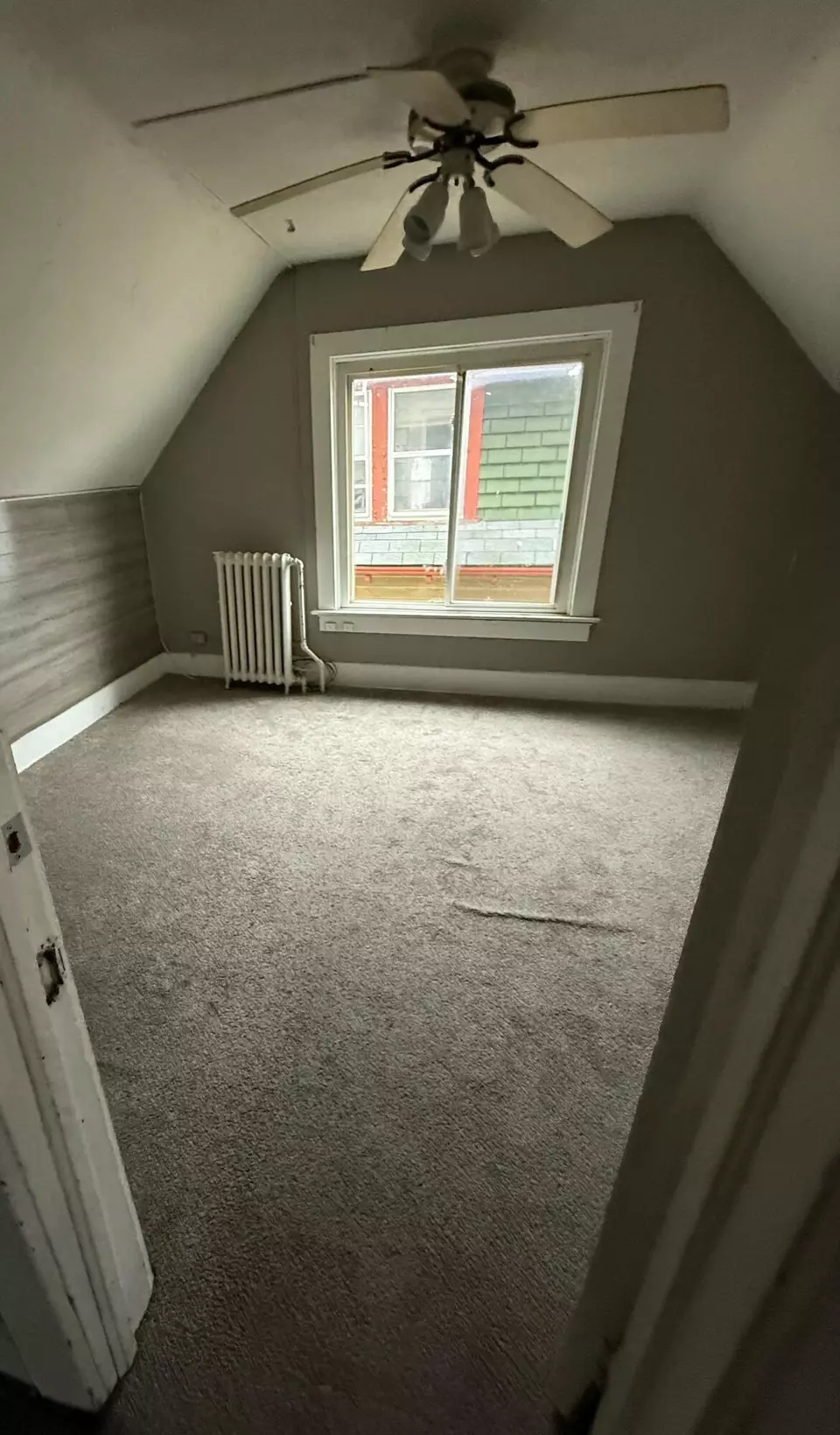  1022 W North, Milwaukee, WI 53205 photo 6