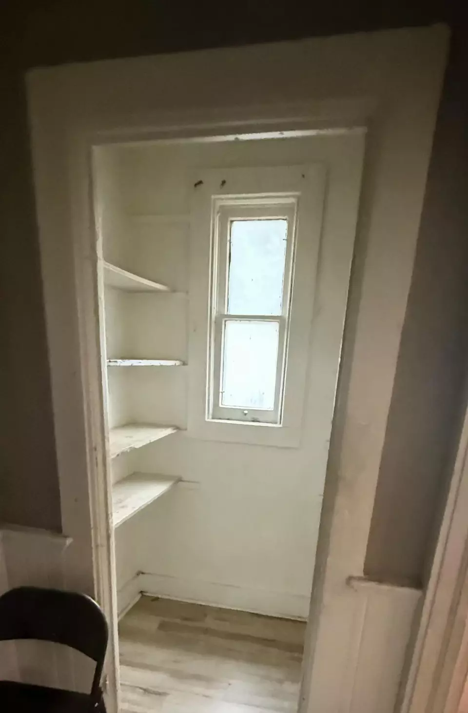 1022 W North, Milwaukee, WI 53205 photo 5