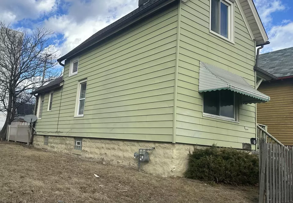  1022 W North, Milwaukee, WI 53205 photo 3