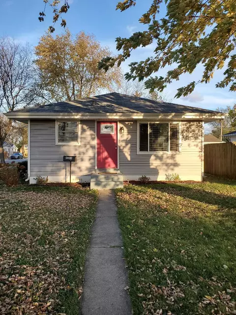 4003 32nd, Kenosha, WI 53144