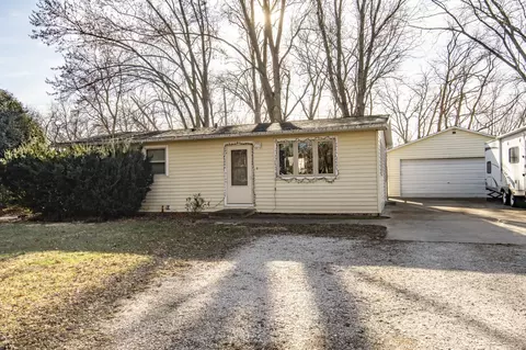 w1113 Spleas Skoney Road, East Troy, WI 53120