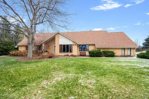 8118 W Freistadt, Mequon, WI 53097