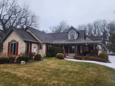 n73w24346 Ridgewood, Sussex, WI 53089