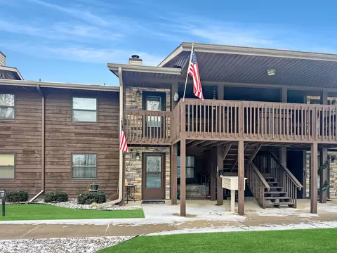 1311 Lauderdale, Onalaska, WI 54650