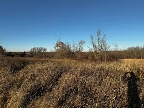 6000 Deer, Addison, WI 53027