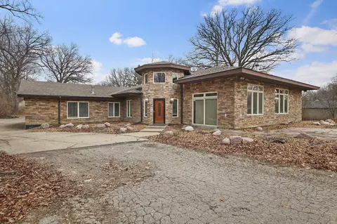 3010 104th, Pleasant Prairie, WI 53158