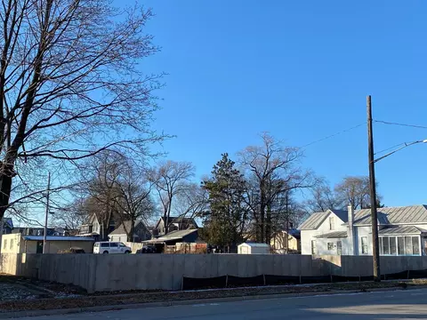 213 Rose, La Crosse, WI 54603