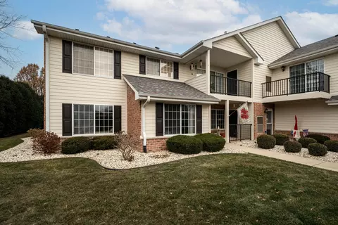 1524 24th #39, Kenosha, WI 53140