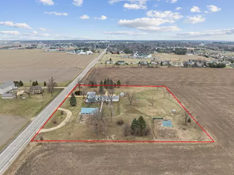 N758 Highway 14, Walworth, WI 53184