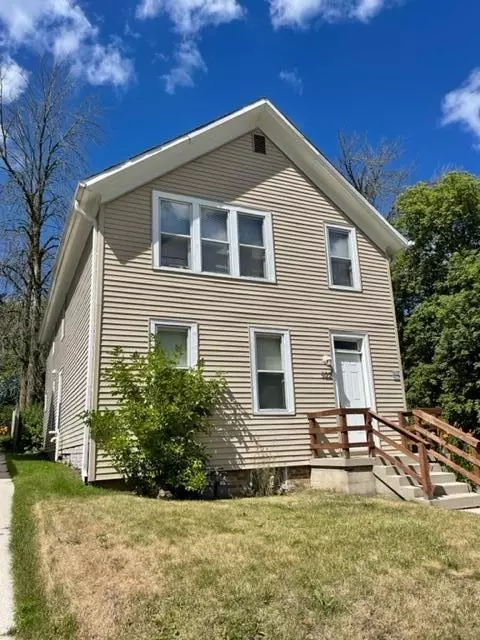 922 Broadway #920, Sheboygan, WI 53081