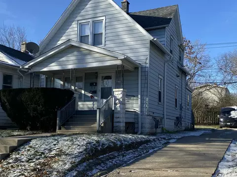 1109 S 62nd #1109A, West Allis, WI 53214