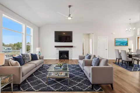 n56w20722 Muirfield #LT 39, Menomonee Falls, WI 53051