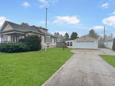 1123 Larson, Mount Pleasant, WI 53403