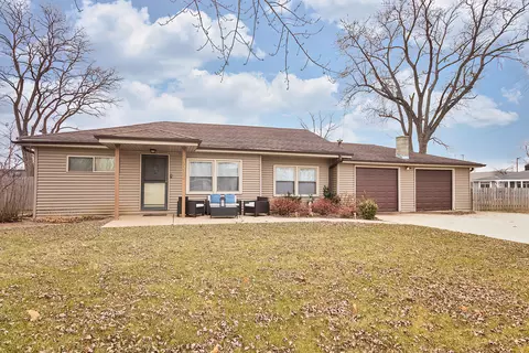 24933 74th, Paddock Lake, WI 53168