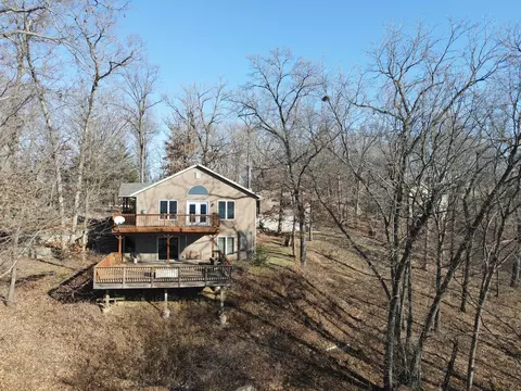 65741 Desoto Blfs, Freeman, WI 54624