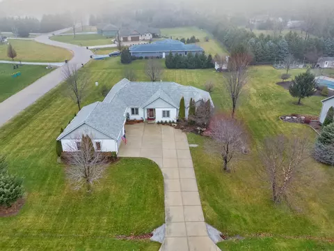 W5929 Apple, Koshkonong, WI 53538