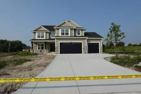 w129s8634 Muscovy, Muskego, WI 53150