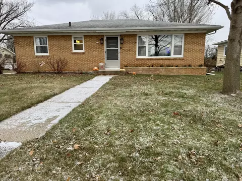 711 Highland, Watertown, WI 53098