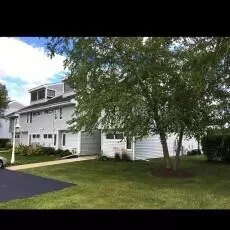 1470 Delavan Clb, Delavan, WI 53115