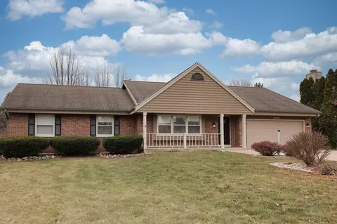 w199s7853 Sanctuary, Muskego, WI 53150