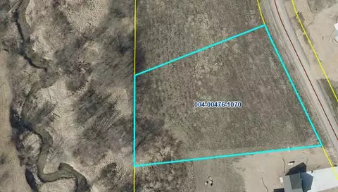 lot7 Impact, Angelo, WI 54656