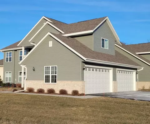 w197n16948 Stonewall, Jackson, WI 53037