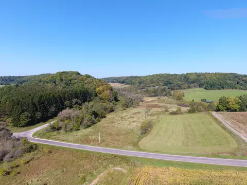 00000 Grimm, Hillsboro, WI 54634
