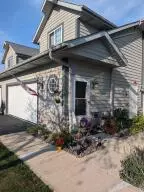 5308 S Hidden, Greenfield, WI 53221