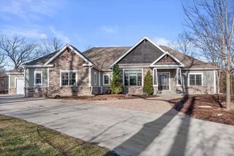 s84w12684 Schaefer, Muskego, WI 53150